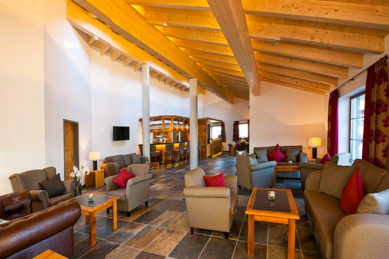 20211227-EICH_2012_o5_dsc1433