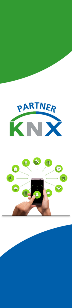 KNX_Cover_Tablet